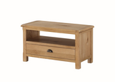 Kilmore TV Stand